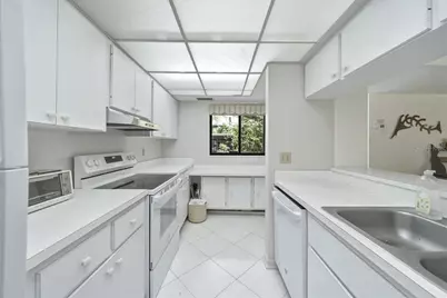 1711 Pelican Cove Road #341, Sarasota, FL 34231 - Photo 3