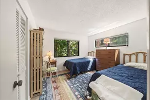 1711 Pelican Cove Rd, Sarasota, FL 34231 - Photo 19