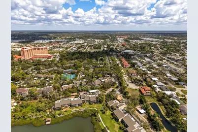 1711 Pelican Cove Road #341, Sarasota, FL 34231 - Photo 47