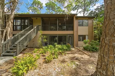 1711 Pelican Cove Road #341, Sarasota, FL 34231 - Photo 45