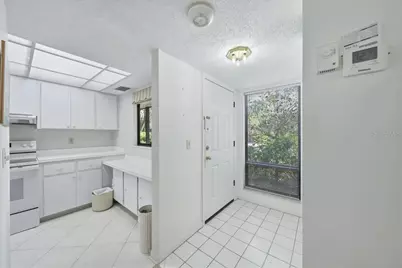 1711 Pelican Cove Road #341, Sarasota, FL 34231 - Photo 5