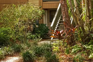 1711 Pelican Cove Rd, Sarasota, FL 34231 - Photo 43