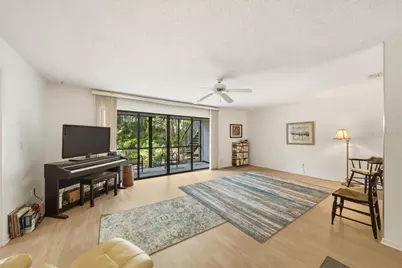 1711 Pelican Cove Road #341, Sarasota, FL 34231 - Photo 9