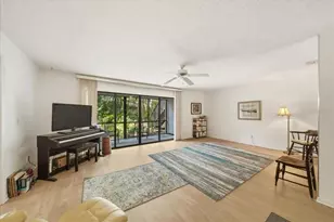 1711 Pelican Cove Rd, Sarasota, FL 34231 - Photo 9