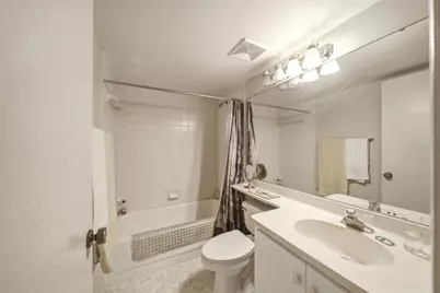 1711 Pelican Cove Road #341, Sarasota, FL 34231 - Photo 23