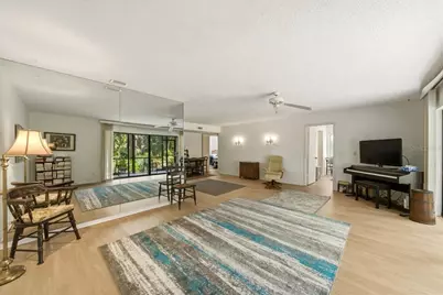 1711 Pelican Cove Road #341, Sarasota, FL 34231 - Photo 13