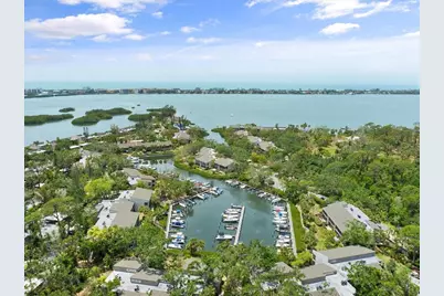 1711 Pelican Cove Road #341, Sarasota, FL 34231 - Photo 39