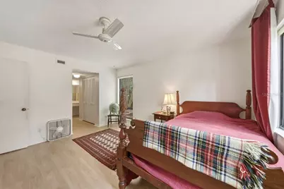 1711 Pelican Cove Road #341, Sarasota, FL 34231 - Photo 17