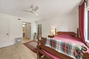 1711 Pelican Cove Rd, Sarasota, FL 34231 - Photo 17