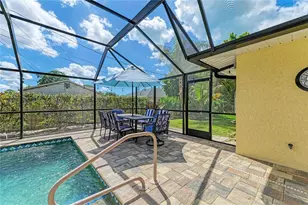 1307 Primrose Rd, Venice, FL 34293 - Photo 45