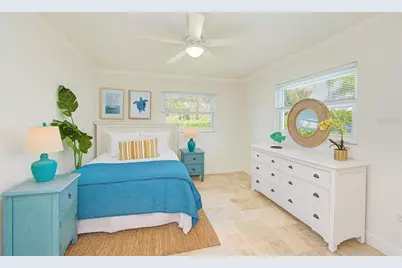 1307 Primrose Road, Venice, FL 34293 - Photo 29