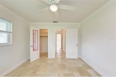 1307 Primrose Road, Venice, FL 34293 - Photo 33