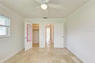 1307 Primrose Rd, Venice, FL 34293 - Photo 33