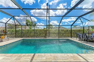 1307 Primrose Rd, Venice, FL 34293 - Photo 47