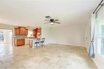 1307 Primrose Road, Venice, FL 34293 - Photo 17
