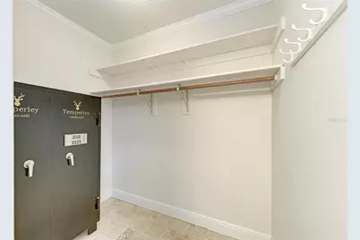 1307 Primrose Road, Venice, FL 34293 - Photo 25