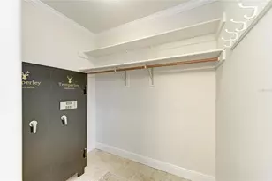 1307 Primrose Rd, Venice, FL 34293 - Photo 25