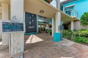 1307 Primrose Rd, Venice, FL 34293 - Photo 69