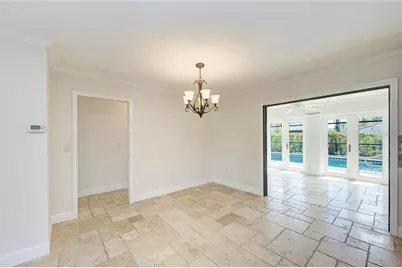 1307 Primrose Road, Venice, FL 34293 - Photo 15