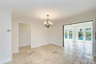 1307 Primrose Rd, Venice, FL 34293 - Photo 15
