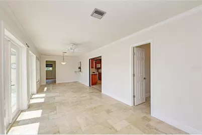 1307 Primrose Road, Venice, FL 34293 - Photo 39