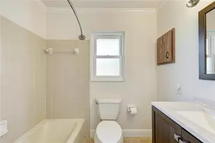 1307 Primrose Rd, Venice, FL 34293 - Photo 35