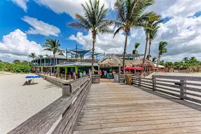 1307 Primrose Road, Venice, FL 34293 - Photo 73