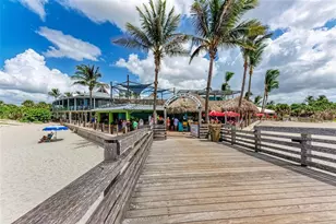 1307 Primrose Rd, Venice, FL 34293 - Photo 73