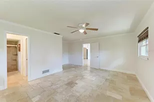 1307 Primrose Rd, Venice, FL 34293 - Photo 23