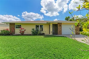 1307 Primrose Rd, Venice, FL 34293 - Photo 1