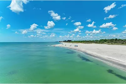 1307 Primrose Road, Venice, FL 34293 - Photo 85