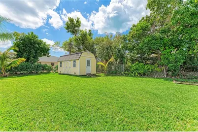 1307 Primrose Road, Venice, FL 34293 - Photo 53