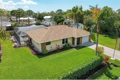1307 Primrose Road, Venice, FL 34293 - Photo 63
