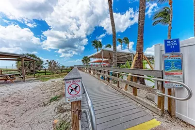 1307 Primrose Road, Venice, FL 34293 - Photo 75