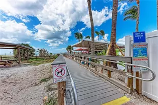 1307 Primrose Rd, Venice, FL 34293 - Photo 75