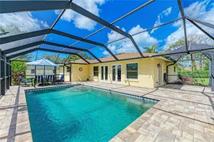 1307 Primrose Rd, Venice, FL 34293 - Photo 49