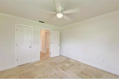 1307 Primrose Road, Venice, FL 34293 - Photo 31