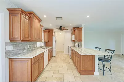 1307 Primrose Road, Venice, FL 34293 - Photo 9