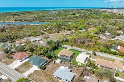 1307 Primrose Road, Venice, FL 34293 - Photo 67