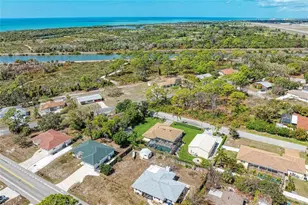 1307 Primrose Rd, Venice, FL 34293 - Photo 67