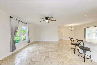 1307 Primrose Road, Venice, FL 34293 - Photo 7