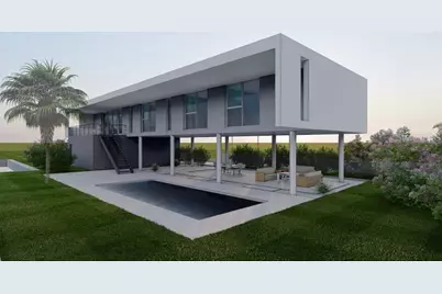 720 Tarawitt Drive, Longboat Key, FL 34228 - Photo 1