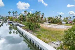 720 Tarawitt Dr, Longboat Key, FL 34228 - Photo 7