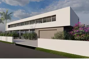 720 Tarawitt Dr, Longboat Key, FL 34228 - Photo 3