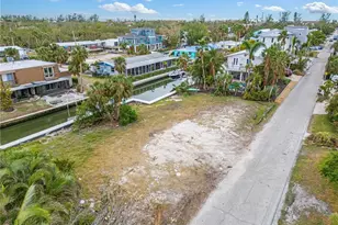 720 Tarawitt Dr, Longboat Key, FL 34228 - Photo 11