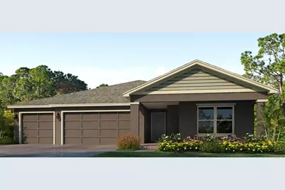 13127 Bending Creek Trail, Palmetto, FL 34221 - Photo 1