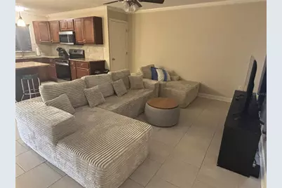 2226 Fairfield Avenue, Sarasota, FL 34232 - Photo 13