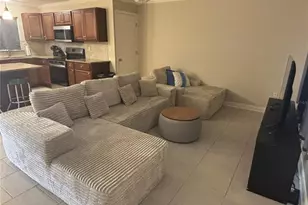 2226 Fairfield Ave, Sarasota, FL 34232 - Photo 13