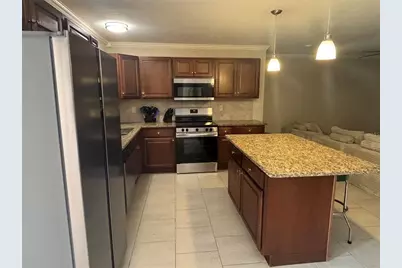 2226 Fairfield Avenue, Sarasota, FL 34232 - Photo 7