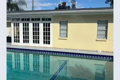 2226 Fairfield Avenue, Sarasota, FL 34232 - Photo 27